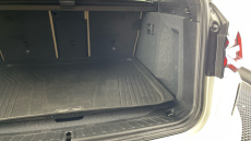 BMW X3 xDrive20i MHT M Sport 5dr Step Auto Petrol Estate